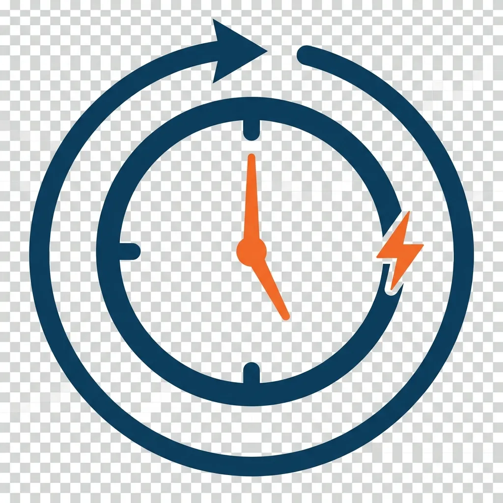 24/7 availability in Haddon Heights, NJ