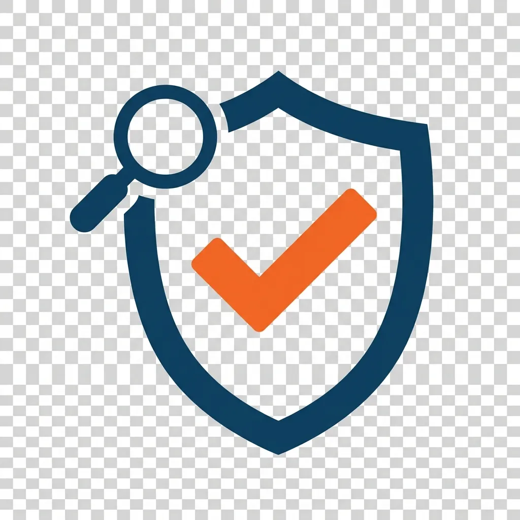 Background checked plumbers in Haddon Heights, NJ
